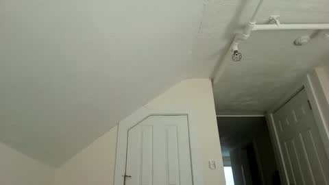 ETERNAL GODDESS WOMAN  online show from 1, 11, 2025