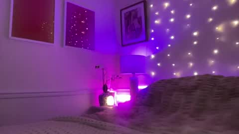 Snapshot of sexygoodvibebabe69 chatting on 24, 6, 2026 Ashley Love online show from 24, 6, 2026