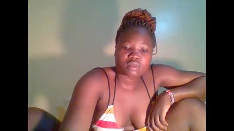 sexygrace2026 online show from 21, 5, 2026
