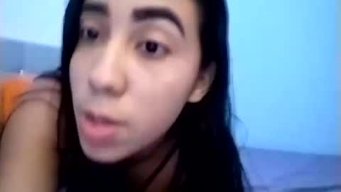 sexygril01 online show from 17, 10, 2025