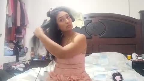 SexyHams online show from 18, 4, 2026