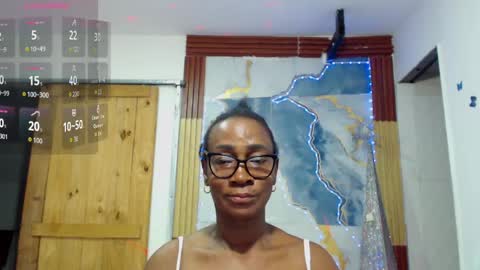 sexyhanny4u online show from 25, 5, 2026