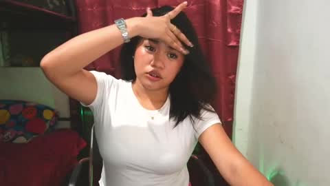 Heart online show from 18, 4, 2026