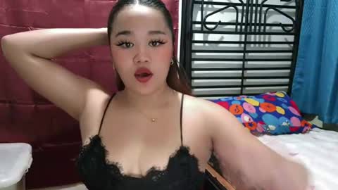 Snapshot of sexyheartyy chatting on 7, 7, 2026 Heart online show from 7, 7, 2026