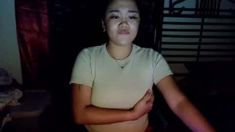 Snapshot of sexyheartyy chatting on 9, 7, 2026 Heart online show from 9, 7, 2026