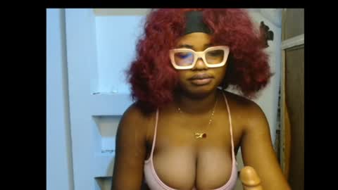 Snapshot of sexyhoneypot chatting on 17, 6, 2026 Marvellous online show from 17, 6, 2026