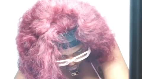 Snapshot of sexyhoneypot chatting on 19, 6, 2026 Marvellous online show from 19, 6, 2026