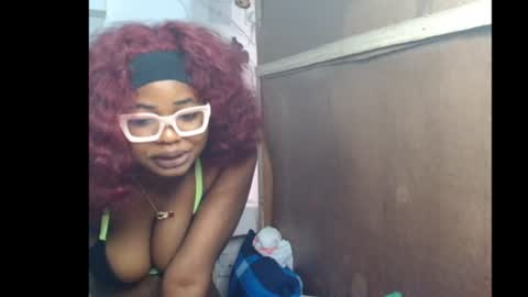 Snapshot of sexyhoneypot chatting on 23, 6, 2026 Marvellous online show from 23, 6, 2026