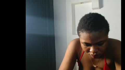 Snapshot of sexyhoneypot chatting on 19, 7, 2026 Marvellous online show from 19, 7, 2026