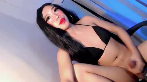 sexyhorny_jess online show from 19, 2, 2026