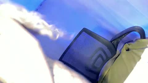 sexyhorny_jess online show from 14, 3, 2026