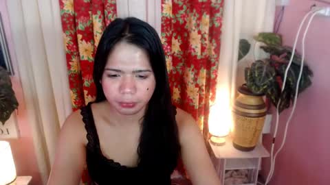 Sexymylessss online show from 24, 1, 2025