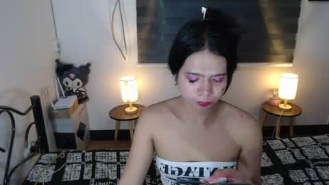 Snapshot of sexyhornymyles4uxxx chatting on 18, 7, 2026 Sexymylessss online show from 18, 7, 2026
