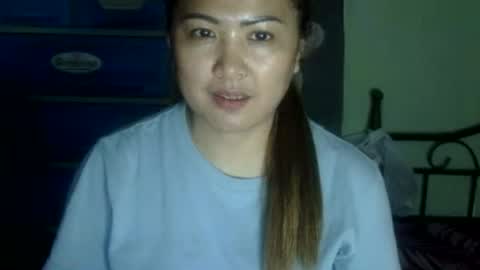 Snapshot of sexyhot_mama4you chatting on 4, 8, 2026 sexyhot_mama4you online show from 4, 8, 2026
