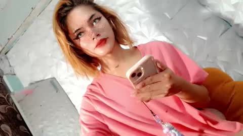 sexyhotbabe18 online show from 19, 10, 2025