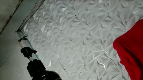 sexyhotbabe18 online show from 20, 2, 2026