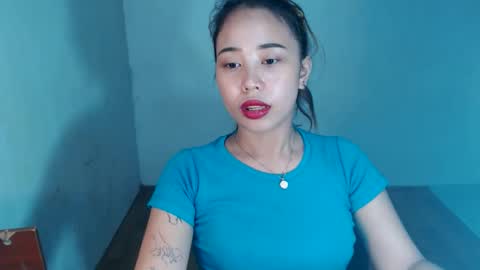 jeanken and jelian online show from 27, 2, 2025