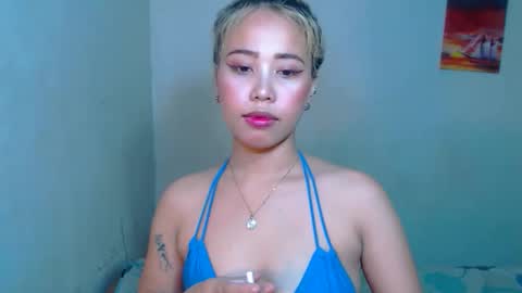 jeanken and jelian online show from 27, 10, 2025