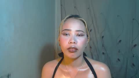 jeanken and jelian online show from 2, 11, 2025