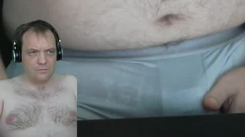 Henry online show from 15, 9, 2025