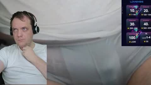 Henry online show from 16, 9, 2025