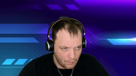 Henry online show from 3, 3, 2026