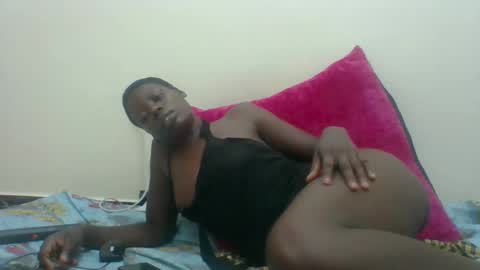 MARGARET online show from 9, 10, 2025