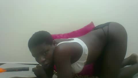 MARGARET online show from 20, 10, 2025