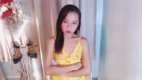 Snapshot of sexyhothannah chatting on 28, 5, 2026 hannah online show from 28, 5, 2026