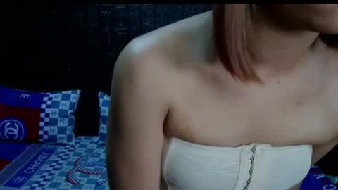 Rachelle online show from 5, 3, 2026