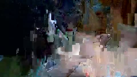 Rachelle online show from 20, 4, 2026