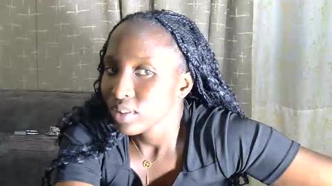 sexyhun084 online show from 1, 6, 2026