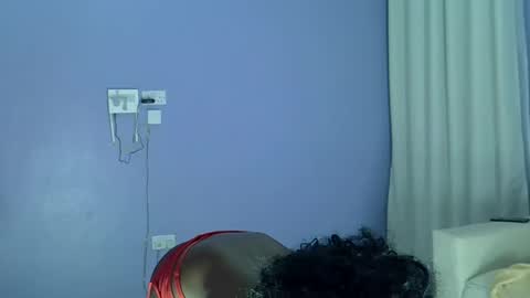 SexyIcey online show from 1, 6, 2026