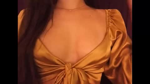 Sexy online show from 29, 12, 2024