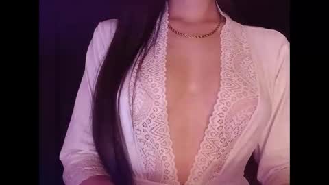 Sexy online show from 17, 9, 2025