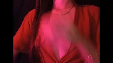 Sexy online show from 31, 10, 2025