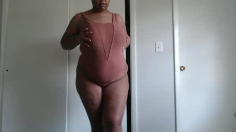 Snapshot of sexyisback_ chatting on 7, 7, 2026 Care Bear Twin online show from 7, 7, 2026