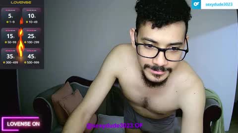 Go and subscribe to my OF 3 ---- Follow the Heart---- online show from 16, 2, 2025