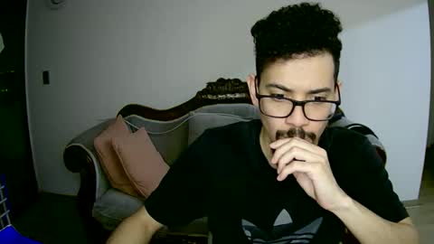 Go and subscribe to my OF 3 ---- Follow the Heart---- online show from 23, 2, 2025