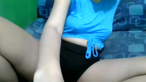 Snapshot of sexyjane17 chatting on 26, 12, 2024 Jane online show from 26, 12, 2024