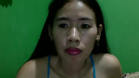 Jane online show from 19, 11, 2025