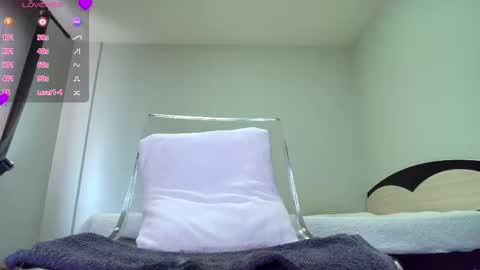 Jasmin online show from 28, 2, 2025