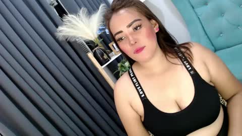 JENNY online show from 2, 1, 2025