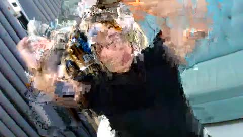 JENNY online show from 19, 1, 2025