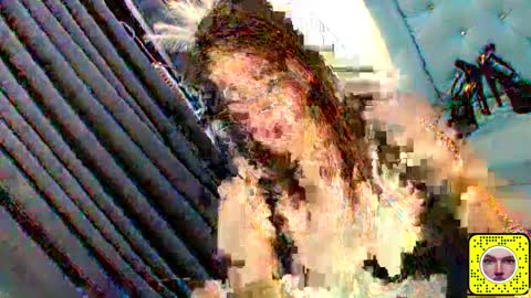 JENNY online show from 24, 1, 2025