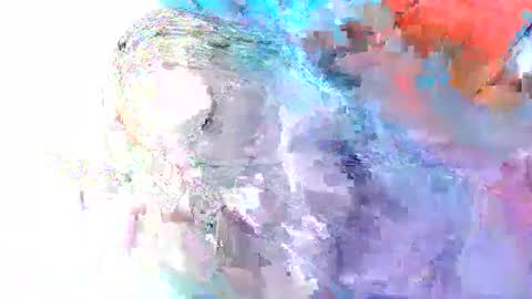 JENNY online show from 15, 11, 2025