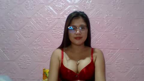 Snapshot of sexyjessa20 chatting on 28, 10, 2025 sexyjessa20 online show from 28, 10, 2025
