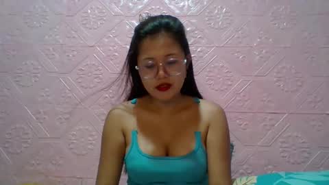 Snapshot of sexyjessa20 chatting on 12, 11, 2025 sexyjessa20 online show from 12, 11, 2025