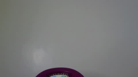 sexyjiana online show from 10, 9, 2025
