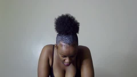 sexyjiana online show from 15, 9, 2025